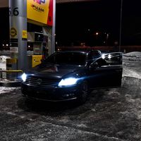 оригинальный звук