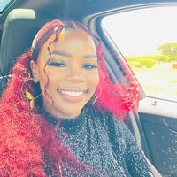 philisiweziqubuphiloh