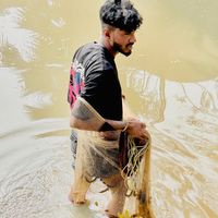 mdtanveir1