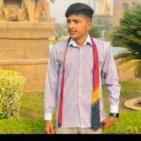 ahadjutt5255
