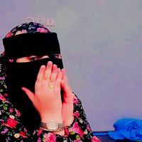 salihaa89