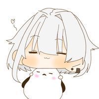simaenaga_oekakiba