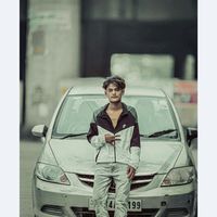 mr_gurung_0