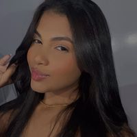 r4yssa_lopes