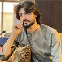adeelhabib44