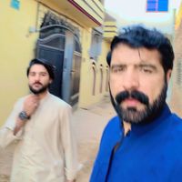 faiz.31orakzi