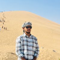 hussain_haris