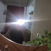 renata.muoz636