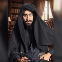 samranbutt13