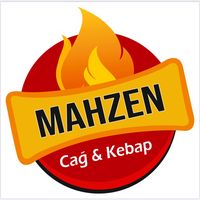 mahzen.cag.kebap.41