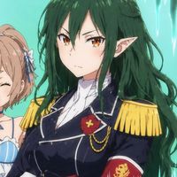crusch_contyana9882