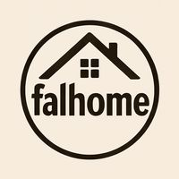 fal_home