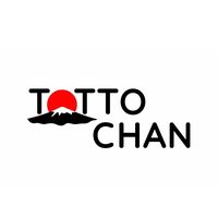 tottochan.2022