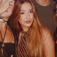 dailylailinhamzc