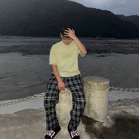 miitakkpaa