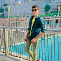 shahrukhofficiall