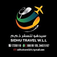 sidhutravelw.l.l