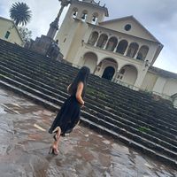 adri_va30