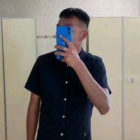 blxze_mtz03