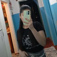 azatgul_tac