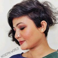 nosepin.world