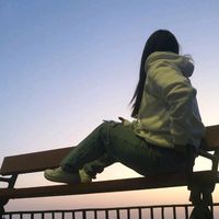 lessia_15