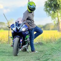amharaakif