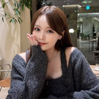 haruka061444
