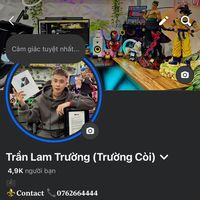 tranlamtruong1211