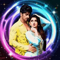 akshat_guddan