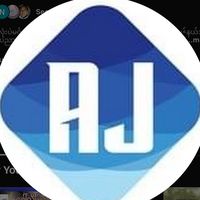 ajvlog415