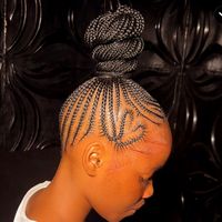 hairbyfingertouch