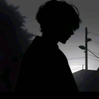junielologan_