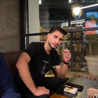 h.abdiiiy26