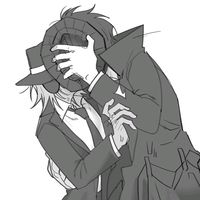 เสียงต้นฉบับ - ความสุขกะแม่โจ