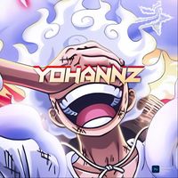 suara asli - Yohannz