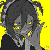minumi_3