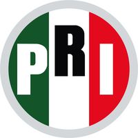 pri_nacional