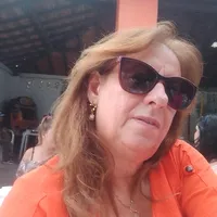 original sound - sandra_oliver0