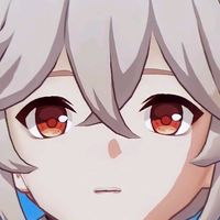 itori_00
