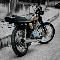 original sound - dash_xx10
