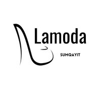 lamoda.sumqayit