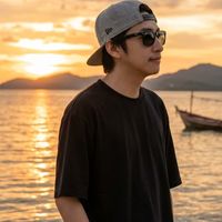 suara asli - PATI⚔️ FOUNDER APIP23🇲🇨