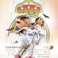 omar.halamadrid