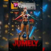 jumelybastidas