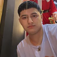 kelvinmjr07