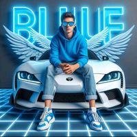 blueboy.186