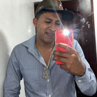 sonido original