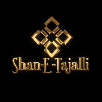 original sound - Shan-E-Tajalli