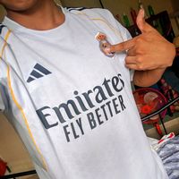 shortypr4